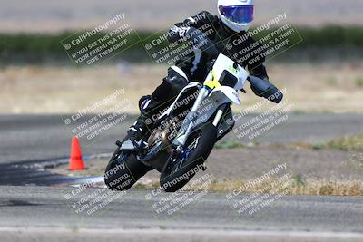 media/May-26-2024-Lets Ride (Sun) [[4952920045]]/C Group/1040am (Grapevine)/